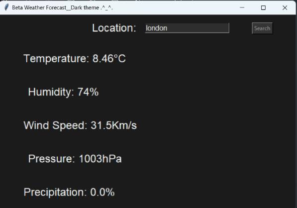 picture of project for omar wagih